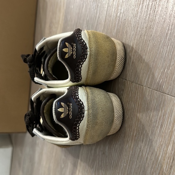 Adidas x Wales Bonner sneakers - Picture 3 of 4